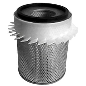 KBL _Ƌ@BpGg GA[tB^[ A-710 y P[r[G KBL _Ƌ@BpGg GA[tB^[ A-710 GA[Gg gN^[ _@ _Ƌ@ _Ƌ@B YƋ@B