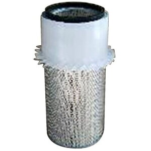 KBL _Ƌ@BpGg GA[tB^[ A-711A y P[r[G KBL _Ƌ@BpGg GA[tB^[ A-711A GA[Gg gN^[ _@ _Ƌ@ _Ƌ@B YƋ@