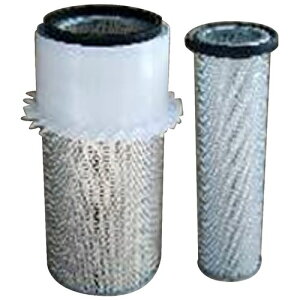 KBL _Ƌ@BpGg GA[tB^[ A-711AB y P[r[G KBL _Ƌ@BpGg GA[tB^[ A-711AB GA[Gg gN^[ _@ _Ƌ@ _Ƌ@B Y