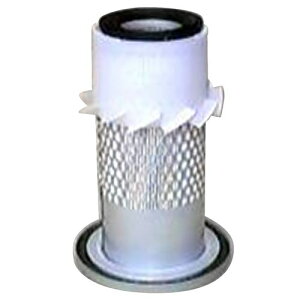 KBL _Ƌ@BpGg GA[tB^[ A-726 y P[r[G KBL _Ƌ@BpGg GA[tB^[ A-726 GA[Gg gN^[ _@ _Ƌ@ _Ƌ@B YƋ@B