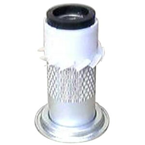 KBL _Ƌ@BpGg GA[tB^[ A-726D y P[r[G KBL _Ƌ@BpGg GA[tB^[ A-726D GA[Gg gN^[ _@ _Ƌ@ _Ƌ@B YƋ@