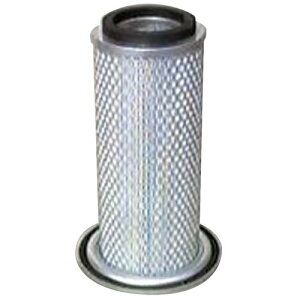 KBL _Ƌ@BpGg GA[tB^[ A-727W y P[r[G KBL _Ƌ@BpGg GA[tB^[ A-727W GA[Gg gN^[ _@ _Ƌ@ _Ƌ@B YƋ@