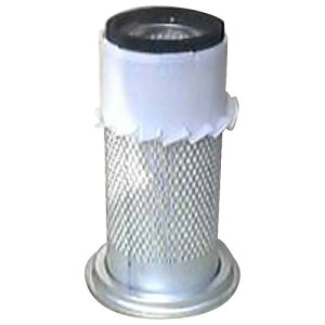 KBL _Ƌ@BpGg GA[tB^[ A-728DA y P[r[G KBL _Ƌ@BpGg GA[tB^[ A-728DA GA[Gg gN^[ _@ _Ƌ@ _Ƌ@B Y