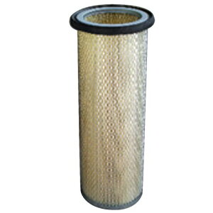 KBL _Ƌ@BpGg GA[tB^[ A-728DB y P[r[G KBL _Ƌ@BpGg GA[tB^[ A-728DB GA[Gg gN^[ _@ _Ƌ@ _Ƌ@B Y