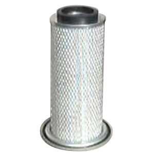 KBL _Ƌ@BpGg GA[tB^[ A-728W y P[r[G KBL _Ƌ@BpGg GA[tB^[ A-728W GA[Gg gN^[ _@ _Ƌ@ _Ƌ@B YƋ@