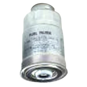 KBL _Ƌ@BpGg t[GtB^[ F-307 y P[r[G KBL _Ƌ@BpGg t[GtB^[ F-307 t[GGg RtB^[ gN^[ _@