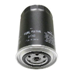 KBL _Ƌ@BpGg t[GtB^[ F-308 y P[r[G KBL _Ƌ@BpGg t[GtB^[ F-308 t[GGg RtB^[ gN^[ _@