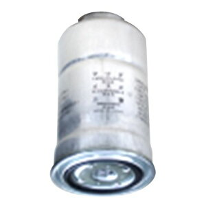 KBL _Ƌ@BpGg t[GtB^[ F-607 y P[r[G KBL _Ƌ@BpGg t[GtB^[ F-607 t[GGg RtB^[ gN^[ _@