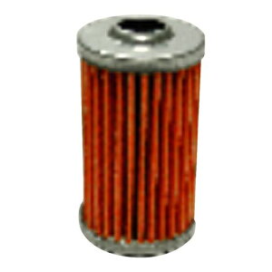 KBL _Ƌ@BpGg t[GtB^[ F-625 y P[r[G KBL _Ƌ@BpGg t[GtB^[ F-625 t[GGg RtB^[ gN^[ _@