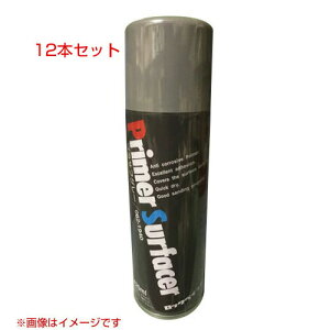 KBL _Ƌ@Bphp ^b`AbvXv[ KG0240 12{Zbg [vTtO[Fnh][e420ml] yh Xv[ J[Xv[ bJ[Xv[ _@ _Ƌ@Bpzy 