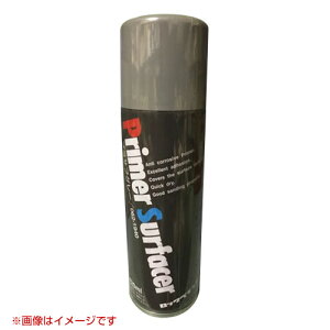 |Cgő10{ő400~OFFN[|111聚KBL _Ƌ@Bphp ^b`AbvXv[ KG0240 [vTtO[Fnh][e420ml] yh Xv[ J[Xv[ bJ[