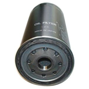 KBL _Ƌ@BpGg ICtB^[ O-105 y P[r[G KBL _Ƌ@BpGg ICtB^[ O-105 ICGg gN^[ _@ _Ƌ@ _Ƌ@B YƋ@B