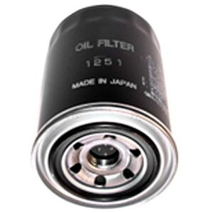 KBL _Ƌ@BpGg ICtB^[ O-1251 y P[r[G KBL _Ƌ@BpGg ICtB^[ O-1251 ICGg gN^[ _@ _Ƌ@ _Ƌ@B YƋ@