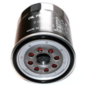 KBL _Ƌ@BpGg ICtB^[ O-208 y P[r[G KBL _Ƌ@BpGg ICtB^[ O-208 ICGg gN^[ _@ _Ƌ@ _Ƌ@B YƋ@B