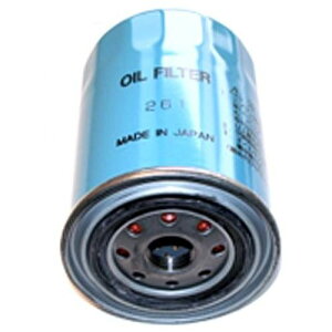 KBL _Ƌ@BpGg ICtB^[ O-261 y P[r[G KBL _Ƌ@BpGg ICtB^[ O-261 ICGg gN^[ _@ _Ƌ@ _Ƌ@B YƋ@B