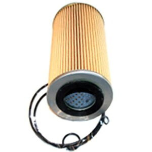 KBL _Ƌ@BpGg ICtB^[ O-352 y P[r[G KBL _Ƌ@BpGg ICtB^[ O-352 ICGg gN^[ _@ _Ƌ@ _Ƌ@B YƋ@B