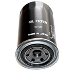 KBL _Ƌ@BpGg ICtB^[ O-355 y P[r[G KBL _Ƌ@BpGg ICtB^[ O-355 ICGg gN^[ _@ _Ƌ@ _Ƌ@B YƋ@B