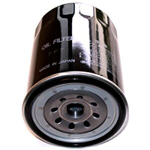 KBL _Ƌ@BpGg ICtB^[ O-567 y P[r[G KBL _Ƌ@BpGg ICtB^[ O-567 ICGg gN^[ _@ _Ƌ@ _Ƌ@B YƋ@B