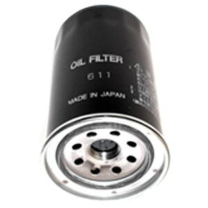 KBL _Ƌ@BpGg ICtB^[ O-611 y P[r[G KBL _Ƌ@BpGg ICtB^[ O-611 ICGg gN^[ _@ _Ƌ@ _Ƌ@B YƋ@B