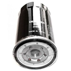 KBL _Ƌ@BpGg ICtB^[ O-665D y P[r[G KBL _Ƌ@BpGg ICtB^[ O-665D ICGg gN^[ _@ _Ƌ@ _Ƌ@B YƋ@