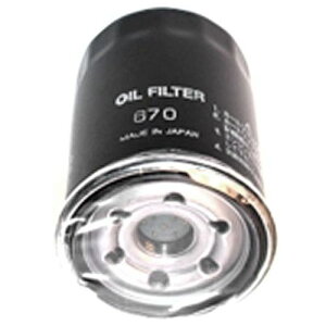 KBL _Ƌ@BpGg ICtB^[ O-670 y P[r[G KBL _Ƌ@BpGg ICtB^[ O-670 ICGg gN^[ _@ _Ƌ@ _Ƌ@B YƋ@B