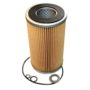 KBL _Ƌ@BpGg ICtB^[ O-857 y P[r[G KBL _Ƌ@BpGg ICtB^[ O-857 ICGg gN^[ _@ _Ƌ@ _Ƌ@B YƋ@B