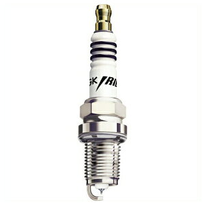 {ꓩ(NGK) CWEMAXvO No.1502 [|`JV^] LKAR6AIX-13P yNGK vO _   oCNp GW @p i  p[c Օi _ D YƗpzy 