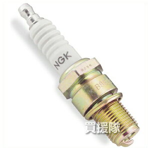 ���|�C���g5�{�����{���ꓩ��(NGK) ���[�V���O�v���O No.4735 [�����^] [4��] R2525-9 �y���{���ꓩ�� NGK SPK SPARK PLUG RACING ���� ���Օi ������ 4�֎� �Ή� ���� ���� �X�p�[�N �G���W�� �C�� ���[�V