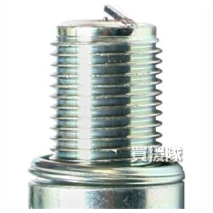 |Cgő10{ő400~OFFN[|101聚{ꓩ(NGK) [VOvO No.6991 [̌^] [4] R7376-7 yNGK vO _   oCNp GW @p i  