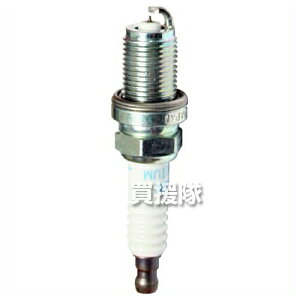 {ꓩ(NGK) [VOvO No.4891 [̌^] R7433-10 yNGK vO _   oCNp GW @p i  p[c Օi _ D YƗpzy ߁z[CB99]