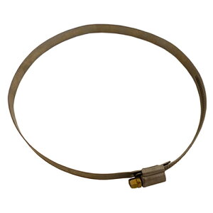 �yP5�{�zGemi �X�e���o���h W2 SXM12 190 (190�`210��) 10�� SXM12-190 �yGemi �X�e���o���h W2 SXM12 190 (190~210��) 10�� �X�e�����X W2 �W���i SUS-430 �o���h �z�[�X�o���h ���ߋ� ���� ���� �z�[�X���� �~��