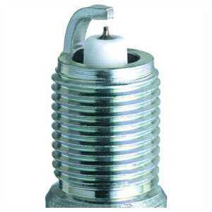 {ꓩ(NGK) CWEIXvO No.7164 [̌^][4] TR55IX yNGK vO _   oCNp GW @p i  p[c Օi _ D YƗpzy ߁z[