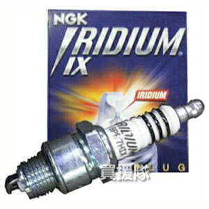 {ꓩ(NGK) CWEIXvO No.7510 [̌^][4] WR5IX yNGK vO _   oCNp GW @p i  p[c Օi _ D YƗpzy ߁z[C