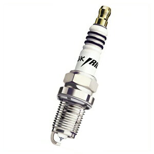 {ꓩ(NGK) CWEIXvO No.7355 [̌^][4] XR5IX yNGK vO _   oCNp GW @p i  p[c Օi _ D YƗpzy ߁z[C