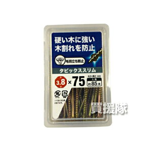 ˂ ^sbNXX 3.8X65 (90{)yYAHATA ^sbNXX ˂ lW neji q Pq q  S 3.8X65 ؍H H C CU  DIYzy ߁z[CB99]