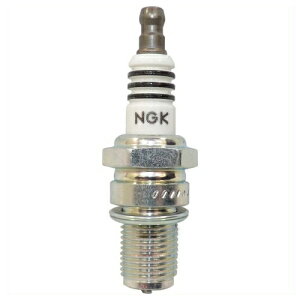 |Cgő10{ő400~OFFN[|101聚{ꓩ(NGK) CWEIXvO No.7588 [̌^] YR55IX yNGK vO _   oCNp GW @p i  p[c 