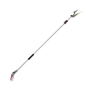 AXR[|[V Lk}Y[`L`gR ̏W^CvO3.0 160ZTR-3.0-5D yAX Y[`L`gR 160ZTR-3.0-5D ̏W nT~  ͂ } A A A XH