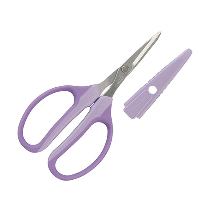 楽天市場 アルスコーポレーション 多用途クラフトチョキ バイオレット 330hn V 鋏 ハサミ はさみ 園芸用 ガーデニング ガーデン ツール 道具 畑 園芸 花 庭 手工具 家庭菜園 家庭用 おしゃれ おすすめ Cb99 買援隊