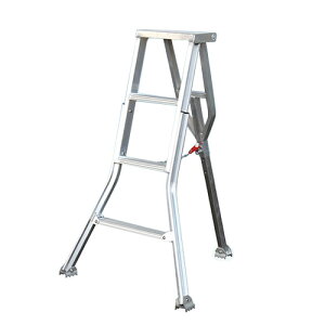 A~X gA~|Or 4 A-04 yA~X r Or |pr |  gݗ g g gݗ  RpNgzy ߁z [CB99]