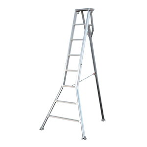 s@ltA~X gA~|Or 8 A-08 yA~X r Or |pr |  gݗ g g gݗ  RpNgzy ߁z [CB99]