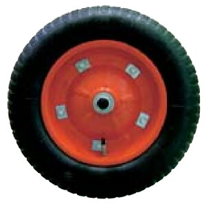 A~X 325-8 X`[zC[iGA[j y ^C zC ԗ tire C` inch J[ AJ[ }`L[ IvVi  i Օi gݑւ g ̔zy 