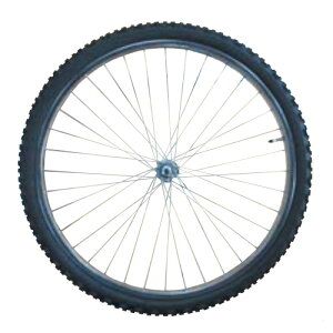 A~X 26C`^CiGA[EvX`bNzC[EbLj y ^C zC ԗ tire C` inch J[ AJ[ }`L[ IvVi  i Օi gݑ
