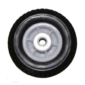 |Cgő10{ő400~OFFN[|121聚A~X 250-4 m[pN^CivX`bNzC[j y ^C zC ԗ tire C` inch J[ AJ[ }`L