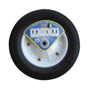 A~X 325-8 m[pNn[g^C yA~X 325-8 m[pN n[g^C _ _ ^C ԗ  J[  n ʂ zy ߁z[CB99]