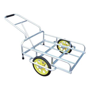 N[|ōő1000~OFFA~X A~J[ 14^(Obvt)@yJ[ AJ[ zy ߁z [CB99]