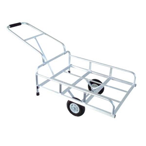 N[|ōő1000~OFFA~X A~J[ 4^(Obvt)@yJ[  AJ[ zy ߁z [CB99]