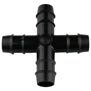 CebN _HpCvo[up NXWCg PP13×PP13×PP13×PP13mm AP-13C y  z p p i p[c IvVzy ߁z[CB99]