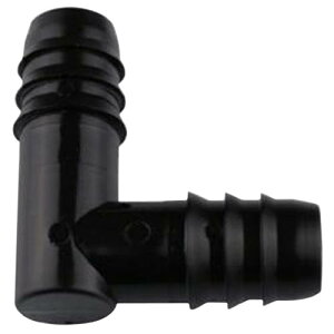 CebN _HpCvo[up G{WCg PP13mm×PP13mm AP-13L y  z p p i p[c IvVzy ߁z[CB99]