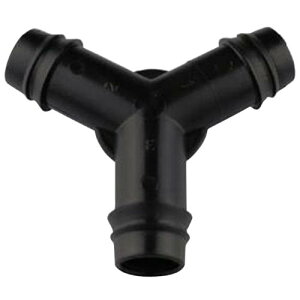 CebN _HpCvo[up YWCg PP13mm×PP13mm×PP13mm AP-13Y y  z p p i p[c IvVzy ߁z[CB99]