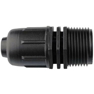 CebN _HpCvibgp IXA_v^[ PP13mm×3^4h IXlW AP-P1320 y  z p p i p[c IvVzy ߁z[CB99]